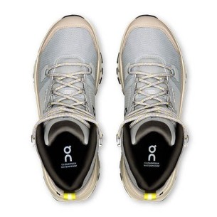 ONR-CALÇAT MUNTANYA DONA CLOUDRO 2