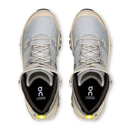 ONR-CALÇAT MUNTANYA DONA CLOUDRO