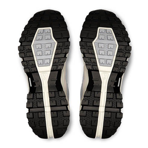 ONR-CALÇAT MUNTANYA DONA CLOUDRO