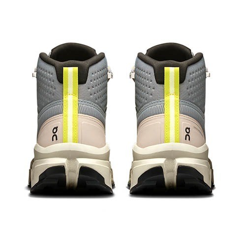 ONR-CALÇAT MUNTANYA DONA CLOUDRO