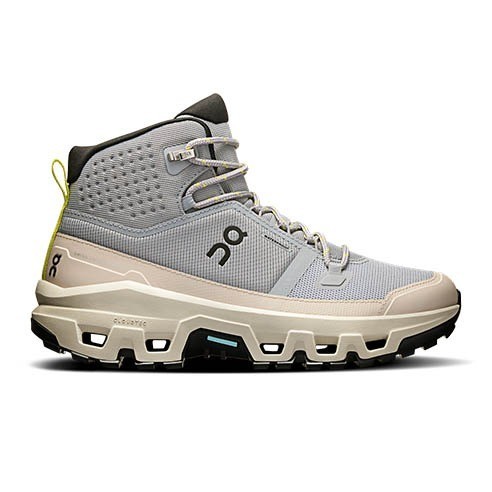 ONR-CALÇAT MUNTANYA DONA CLOUDRO