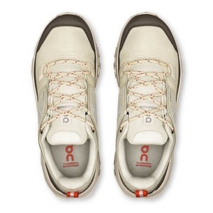 ONR-CALÇAT MUNTANYA DO CLOUDROCK 2