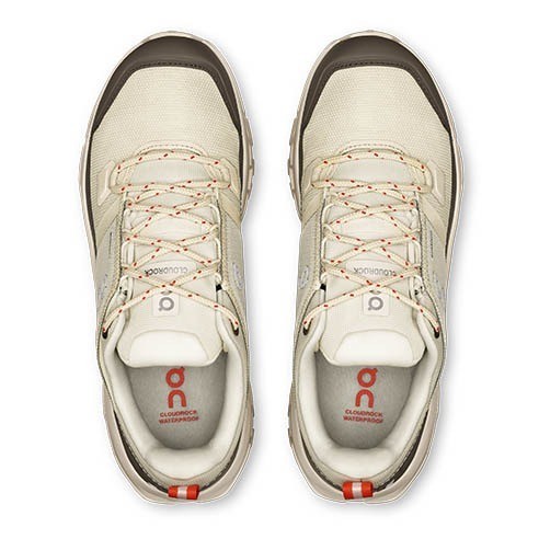 ONR-CALÇAT MUNTANYA DO CLOUDROCK