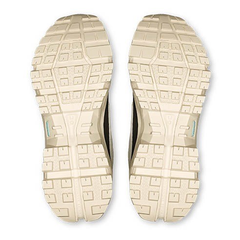 ONR-CALÇAT MUNTANYA DO CLOUDROCK