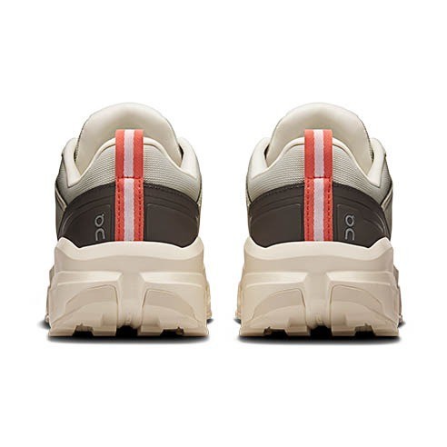 ONR-CALÇAT MUNTANYA DO CLOUDROCK