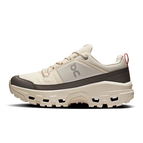 ONR-CALÇAT MUNTANYA DO CLOUDROCK