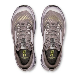 ONR-TRAIL CALÇAT DO CLOUDSURFER 2