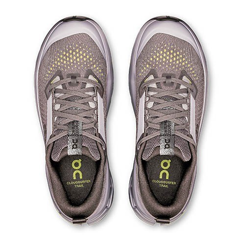 ONR-TRAIL CALÇAT DO CLOUDSURFER