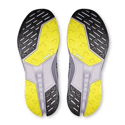 ONR-TRAIL CALÇAT DO CLOUDSURFER