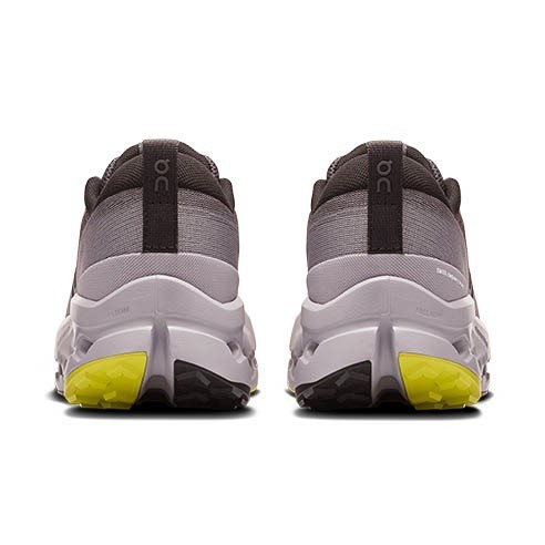 ONR-TRAIL CALÇAT DO CLOUDSURFER