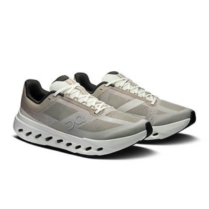 ONR-TRAIL CALÇAT HOME CLOUDSURFE