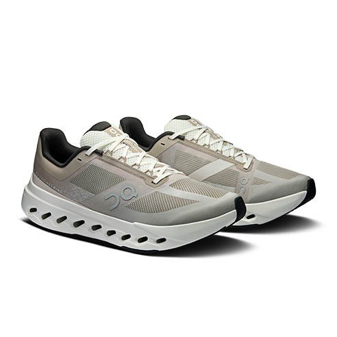ONR-TRAIL CALÇAT HOME CLOUDSURFE