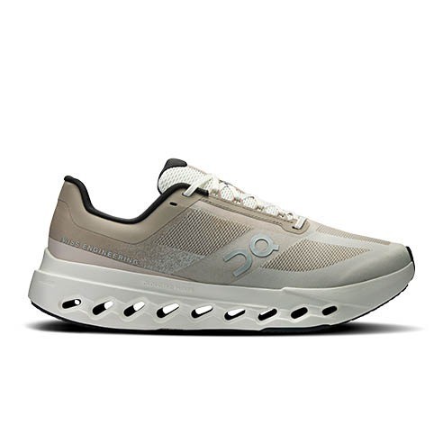 ONR-TRAIL CALÇAT HOME CLOUDSURFE