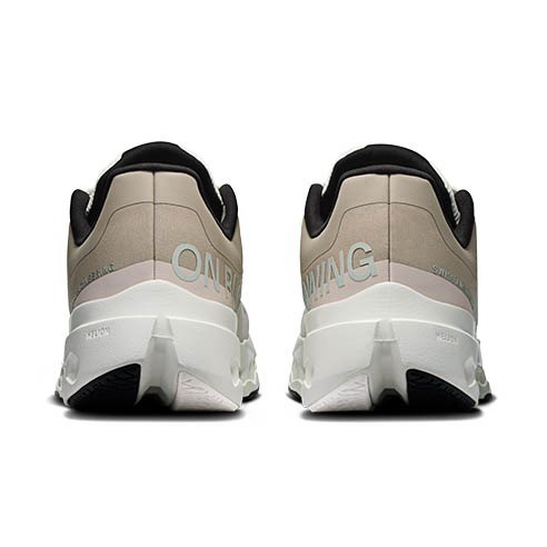 ONR-TRAIL CALÇAT HOME CLOUDSURFE
