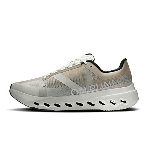 ONR-TRAIL CALÇAT HOME CLOUDSURFE