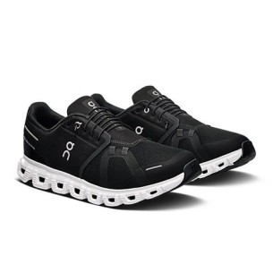 Zapatillas Running On Running Cloud 6