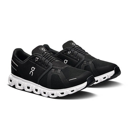 Zapatillas Running On Running Cloud 6