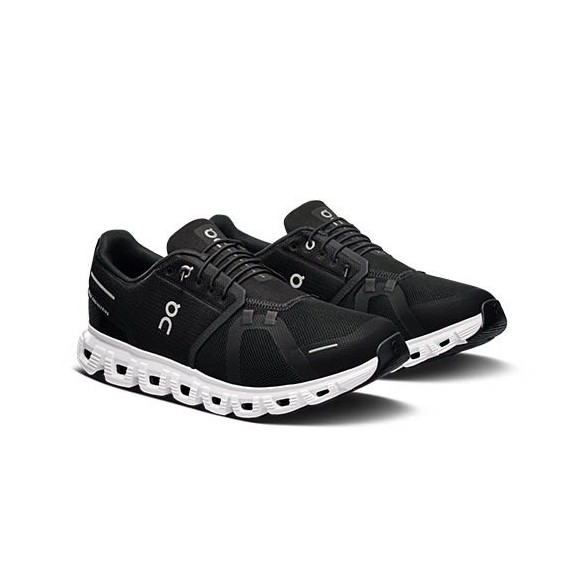 Zapatillas Running On Running Cloud 6