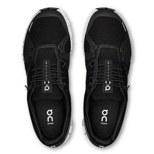 ONR-TRAIL CALÇAT HOME CLOUD 6 3M 2