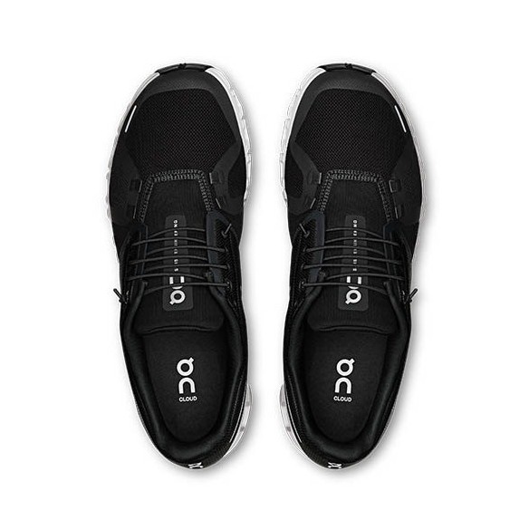 Zapatillas Running On Running Cloud 6