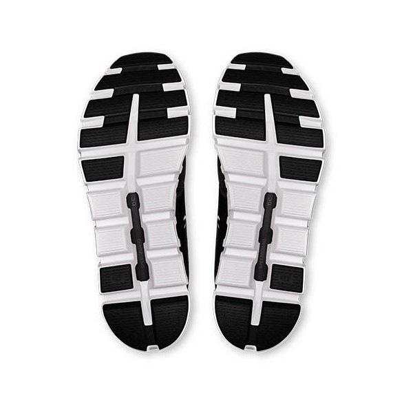 Zapatillas Running On Running Cloud 6