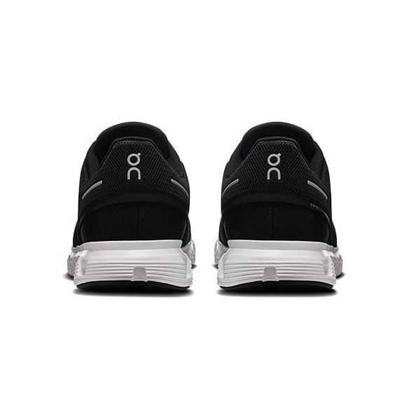 Zapatillas Running On Running Cloud 6
