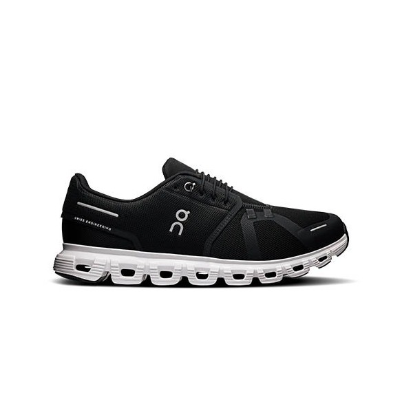 Chaussures Course On Running Cloud 6