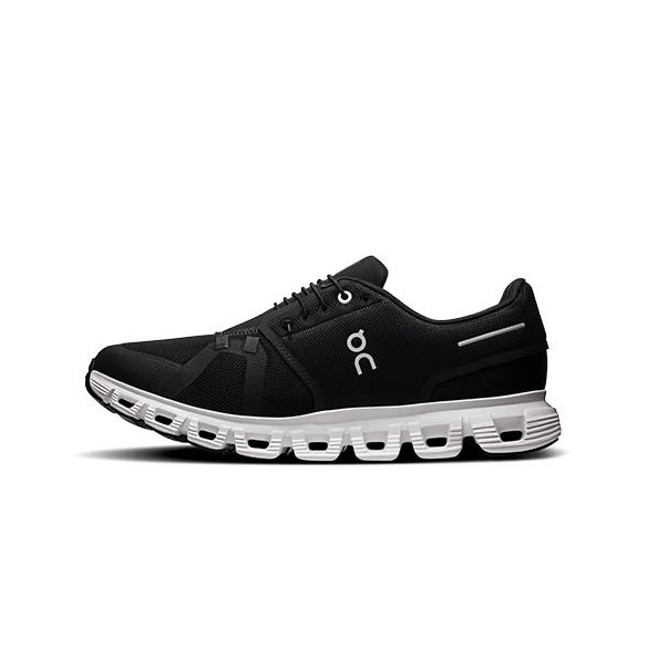 Zapatillas Running On Running Cloud 6