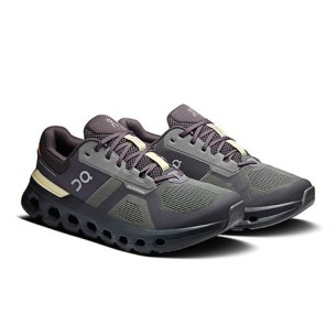 Zapatillas Running On Running Cloudrunner 2