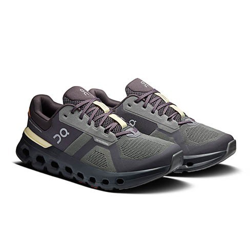 Zapatillas Running On Running Cloudrunner 2