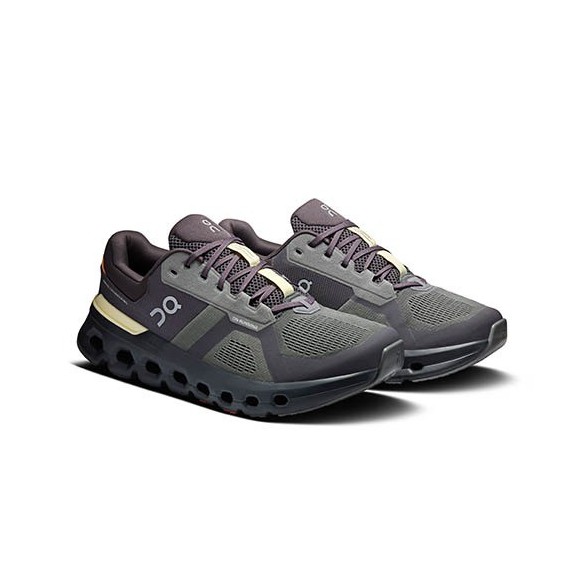 Zapatillas Running On Running Cloudrunner 2