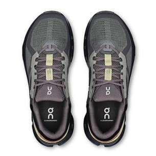 ONR-RUNNING CALÇAT HOME CLOUDRUN 2