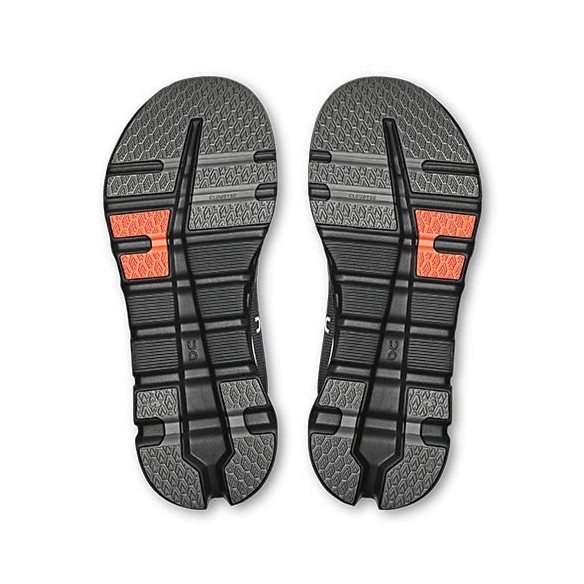 Zapatillas Running On Running Cloudrunner 2