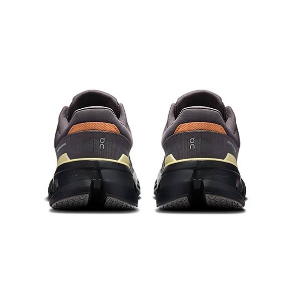 Zapatillas Running On Running Cloudrunner 2