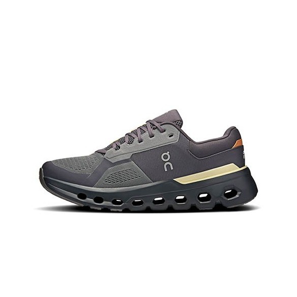 Zapatillas Running On Running Cloudrunner 2
