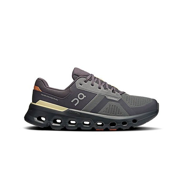 Zapatillas Running On Running Cloudrunner 2