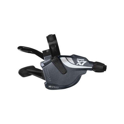SR-MANETES CANVI BTT X7-10V TRIG