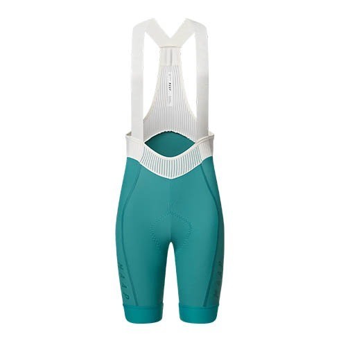 Culotte Mujer Maap Short Team Bib Evo