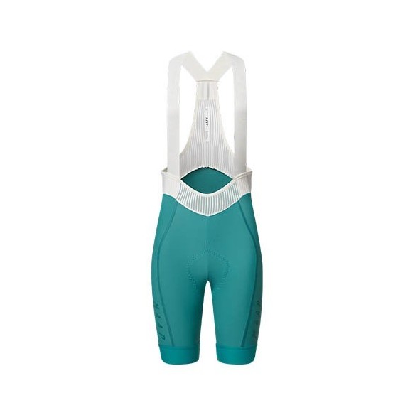 Culotte Mujer Maap Short Team Bib Evo
