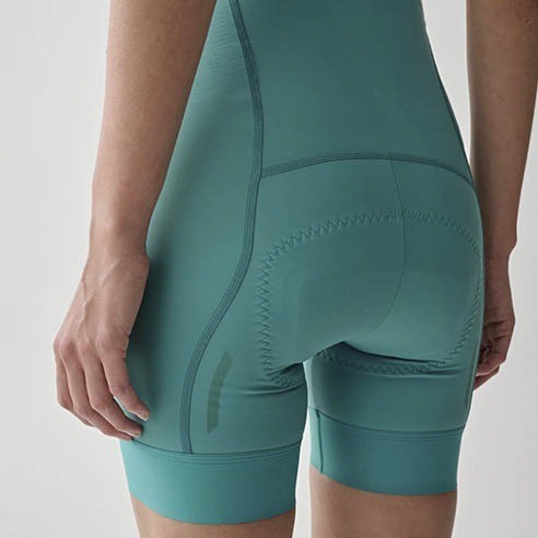 Maap Women's Team Evo Bib Shorts