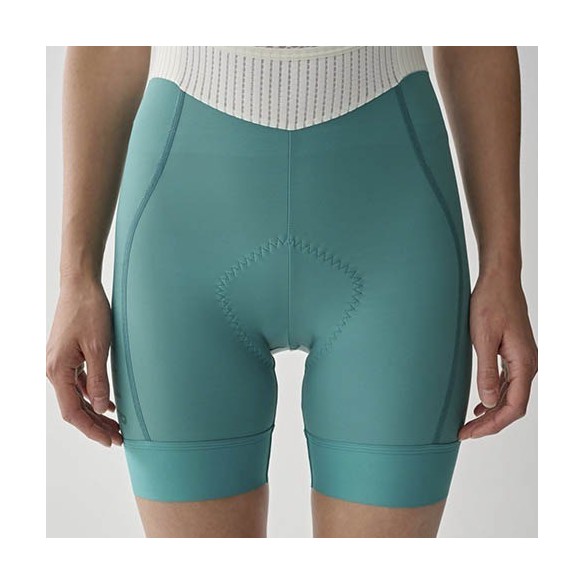 Culotte Mujer Maap Short Team Bib Evo