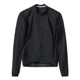 Maap Women's Flow Jacket