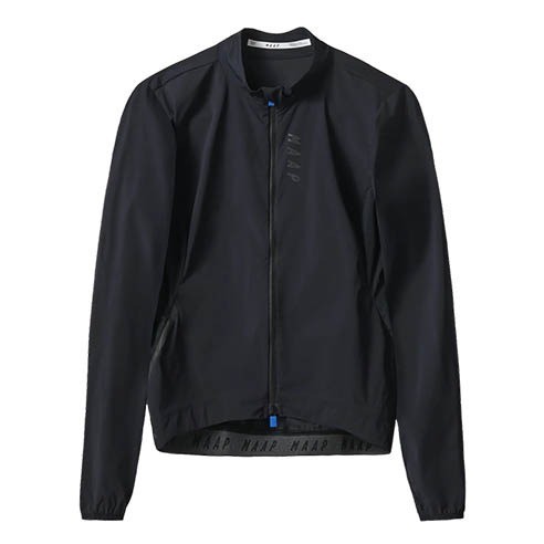 Maap Women's Flow Jacket