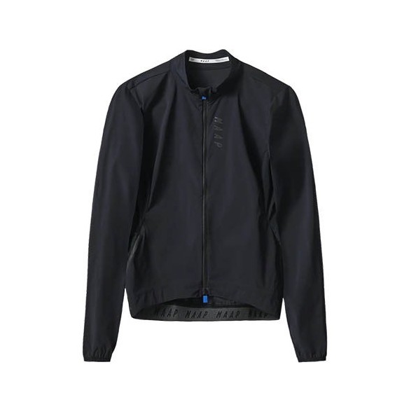 Maap Women's Flow Jacket