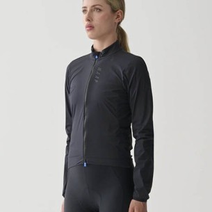 Veste Femme Maap Flow Jacket 2