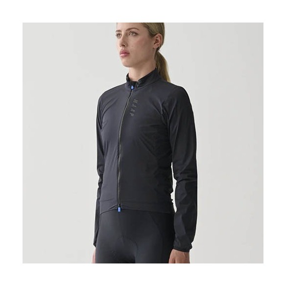 Maap Women's Flow Jacket