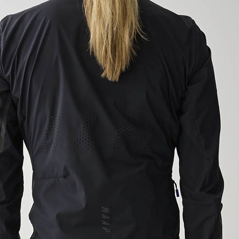 Veste Femme Maap Flow Jacket