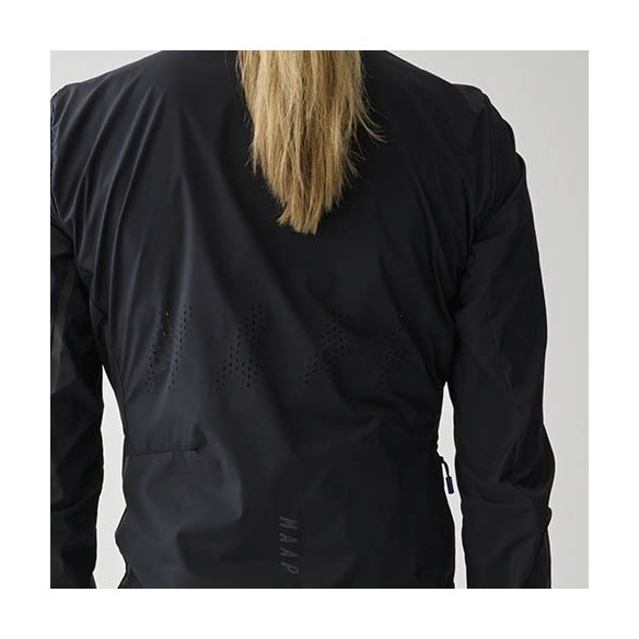Chaqueta Mujer Maap Flow Jacket
