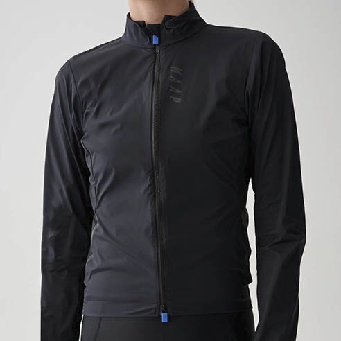 Jaqueta Dona Maap Flow Jacket