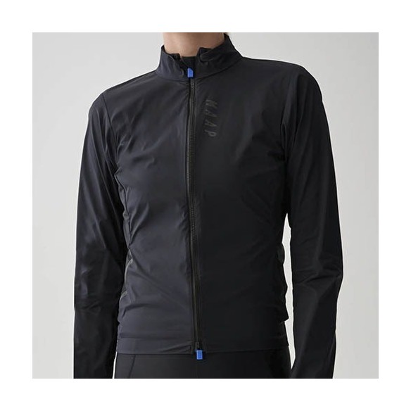 Maap Women's Flow Jacket
